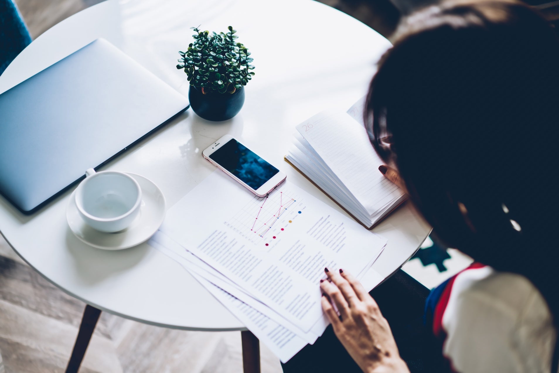 Conversion-optimiertes Webdesign: Warum gutes Design verkauft