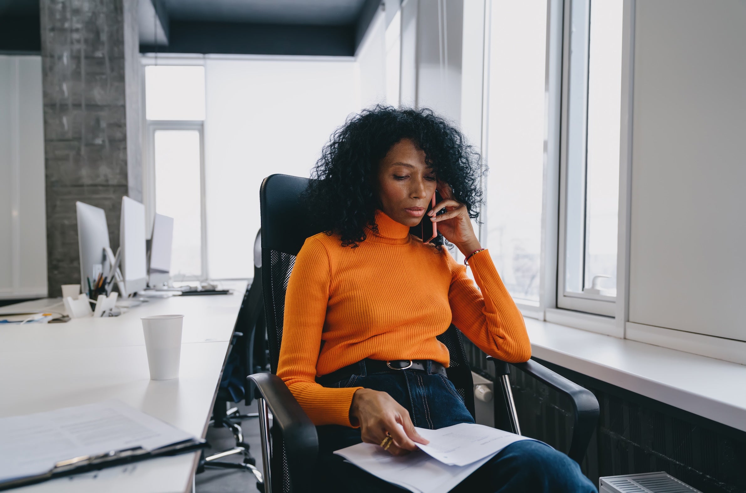 On-Page SEO: Der ultimative Leitfaden