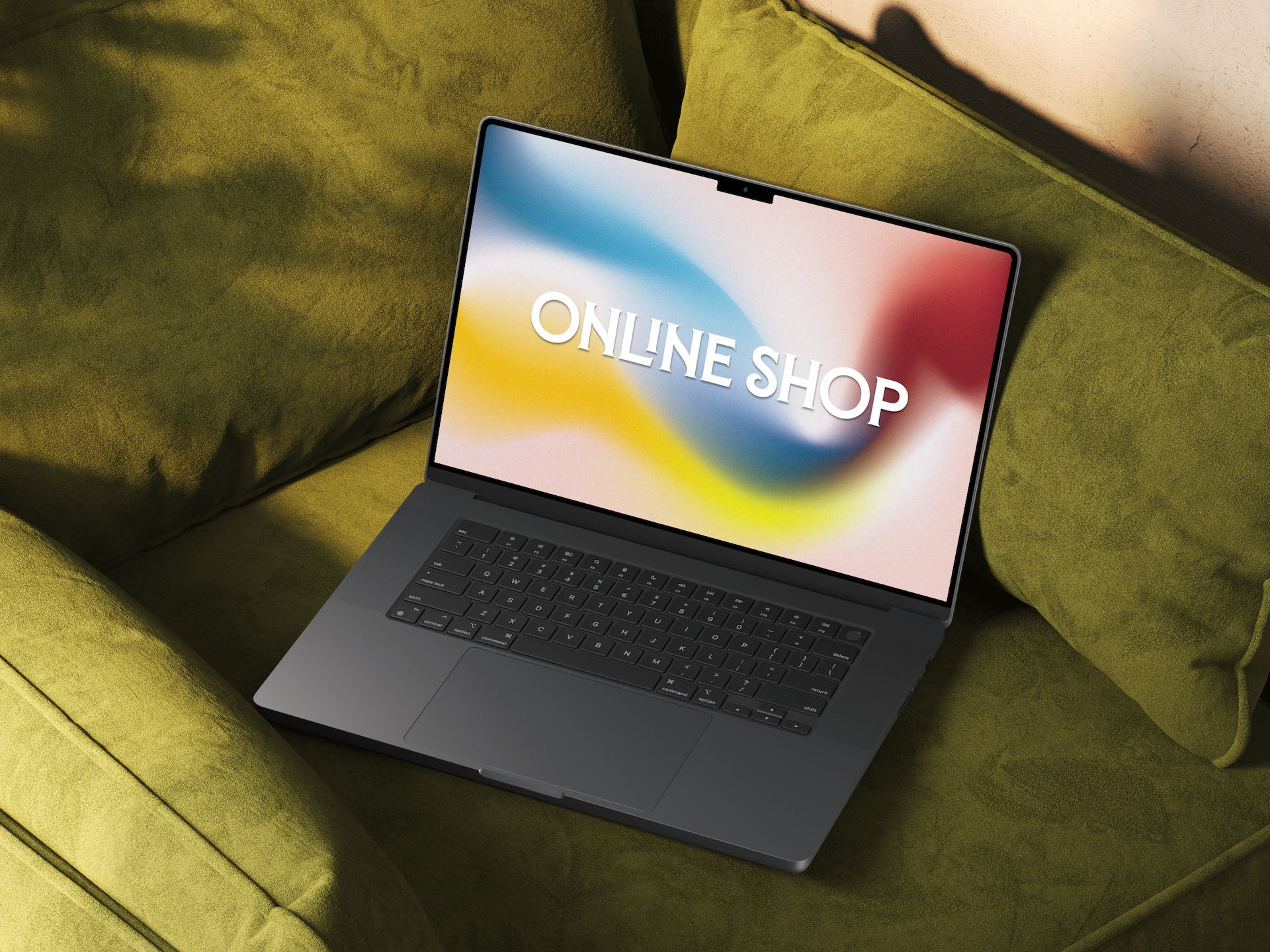 Shopify vs. Squarespace: Die perfekte Plattform für Ihr E-Commerce-Projekt?