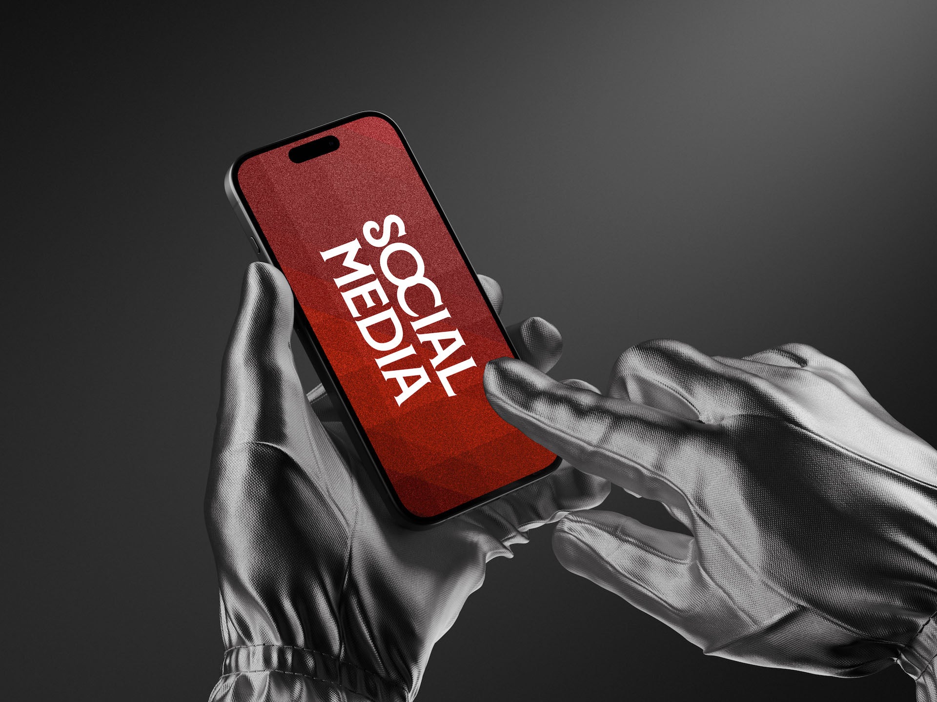 Social Media Reichweite steigern: 5 Tipps für mehr Erfolg