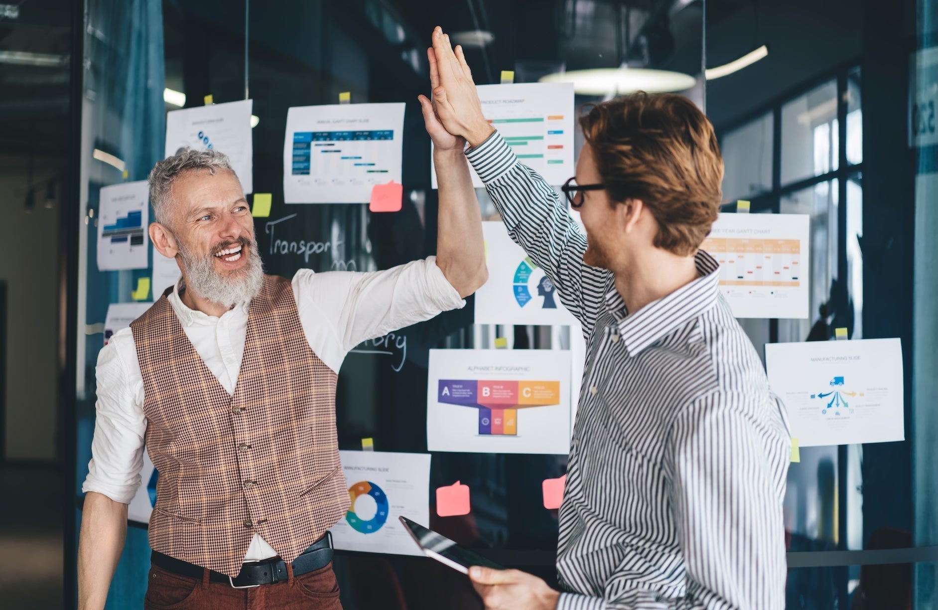 Call-to-Actions richtig platzieren: Mehr Conversions für Ihren Online-Shop